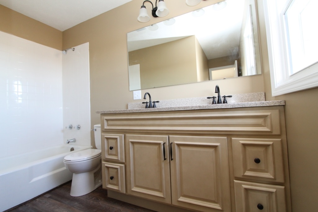 4015 S 75 W, Cutler, IN 46920 photo 3