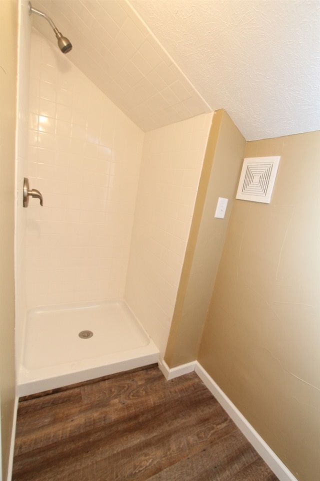 4015 S 75 W, Cutler, IN 46920 photo 13