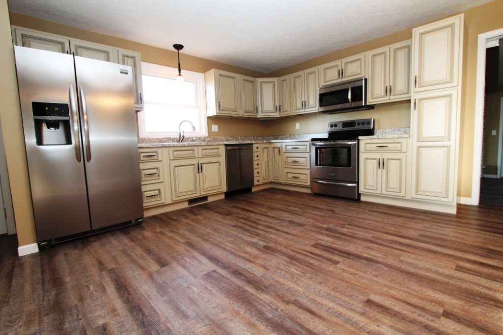 4015 S 75 W, Cutler, IN 46920 photo 28