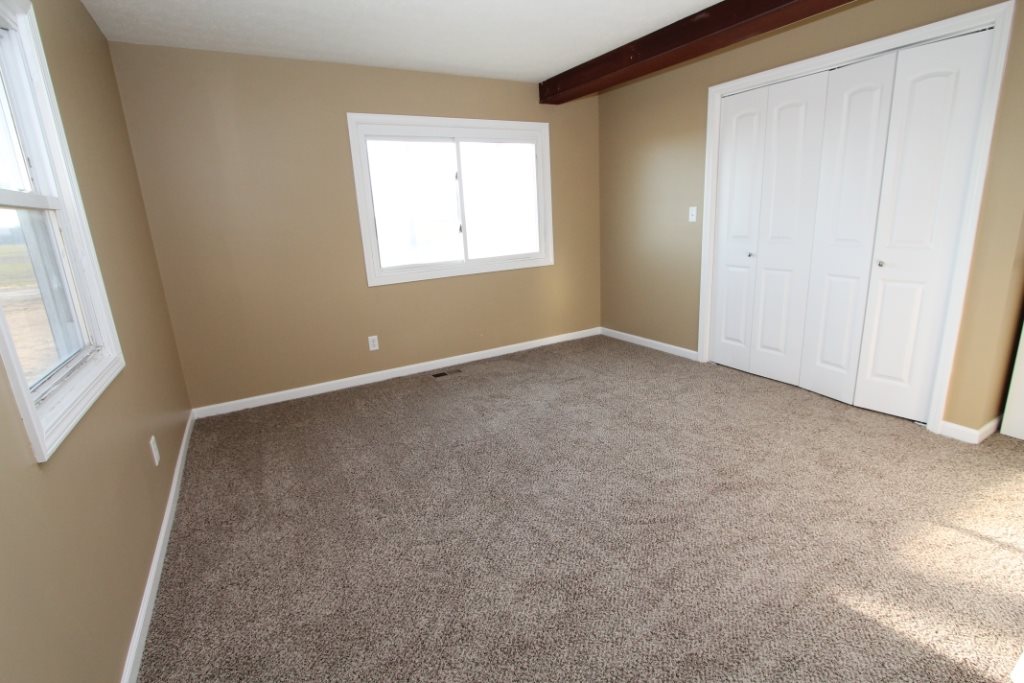 4015 S 75 W, Cutler, IN 46920 photo 4