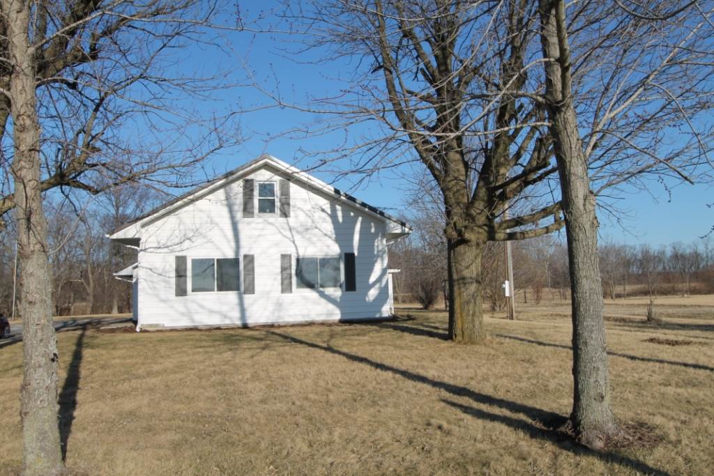 4015 S 75 W, Cutler, IN 46920 photo 26
