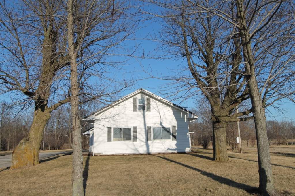 4015 S 75 W, Cutler, IN 46920 photo 19