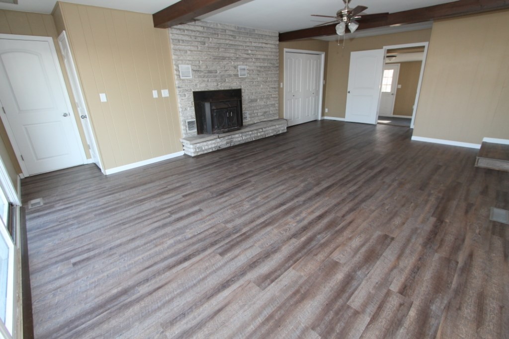 4015 S 75 W, Cutler, IN 46920 photo 5