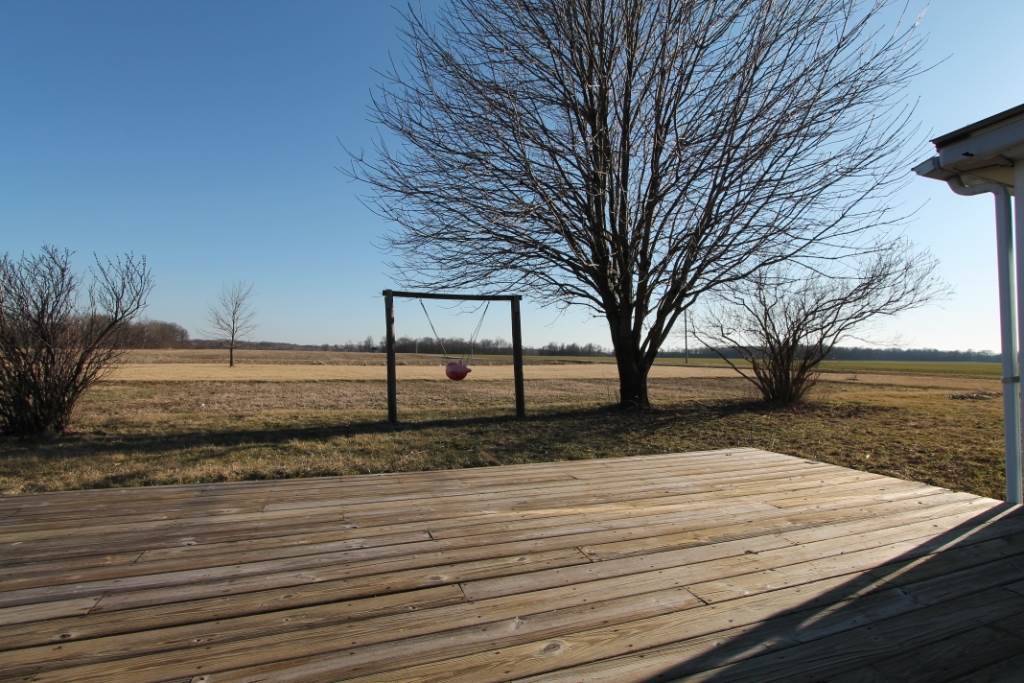 4015 S 75 W, Cutler, IN 46920 photo 24