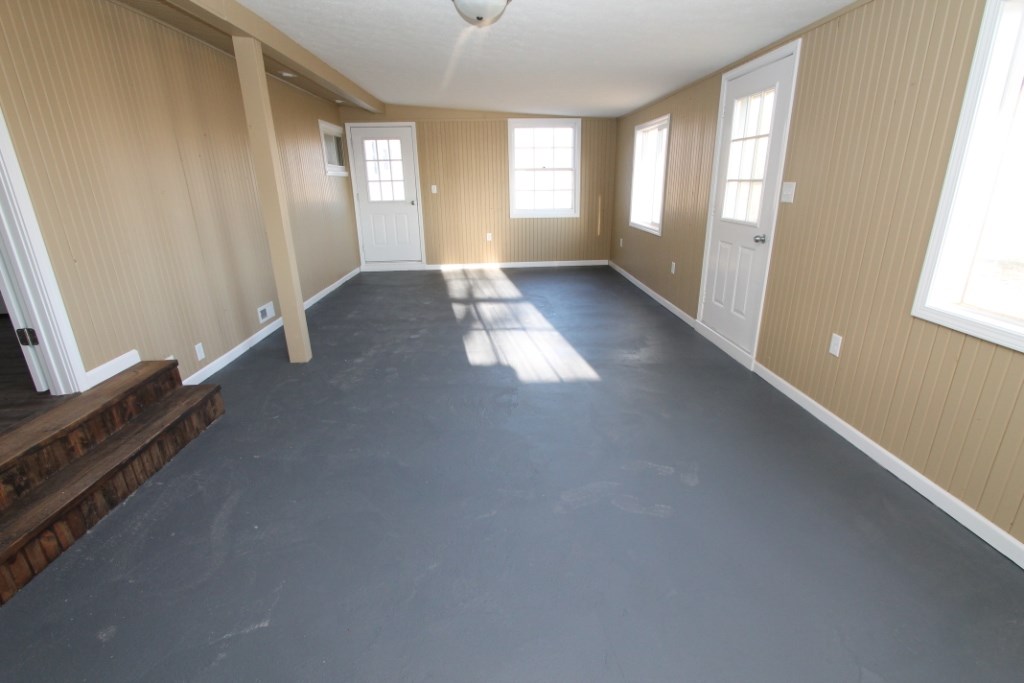 4015 S 75 W, Cutler, IN 46920 photo 22