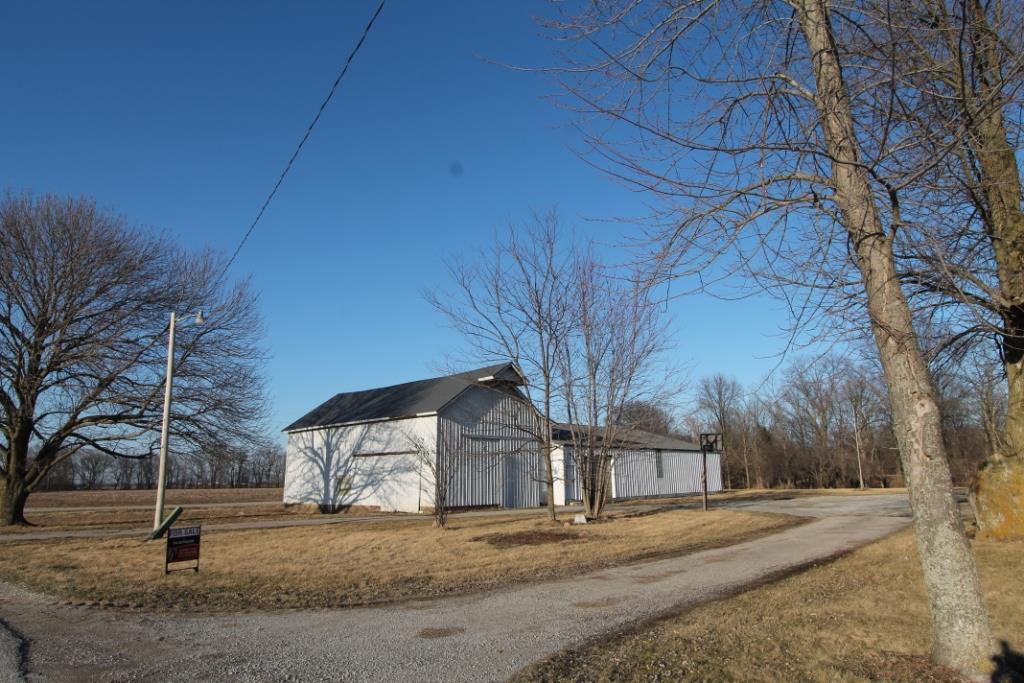 4015 S 75 W, Cutler, IN 46920 photo 18