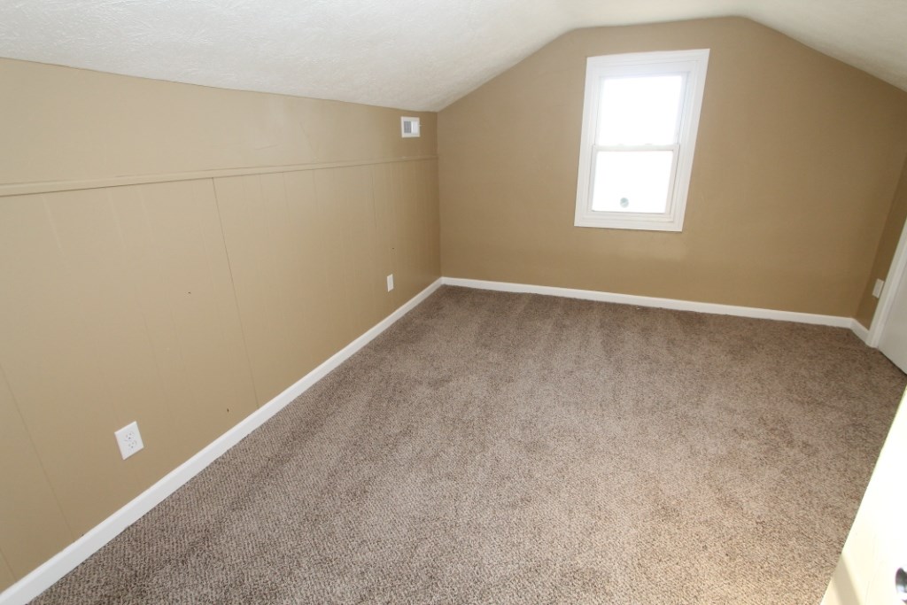 4015 S 75 W, Cutler, IN 46920 photo 15