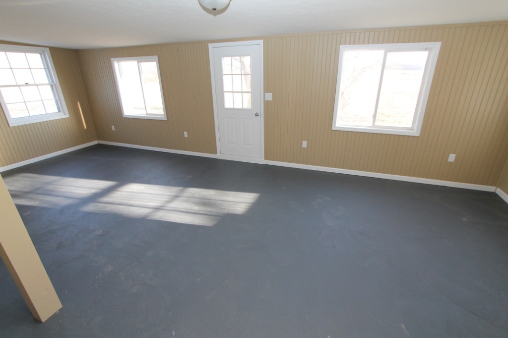 4015 S 75 W, Cutler, IN 46920 photo 9