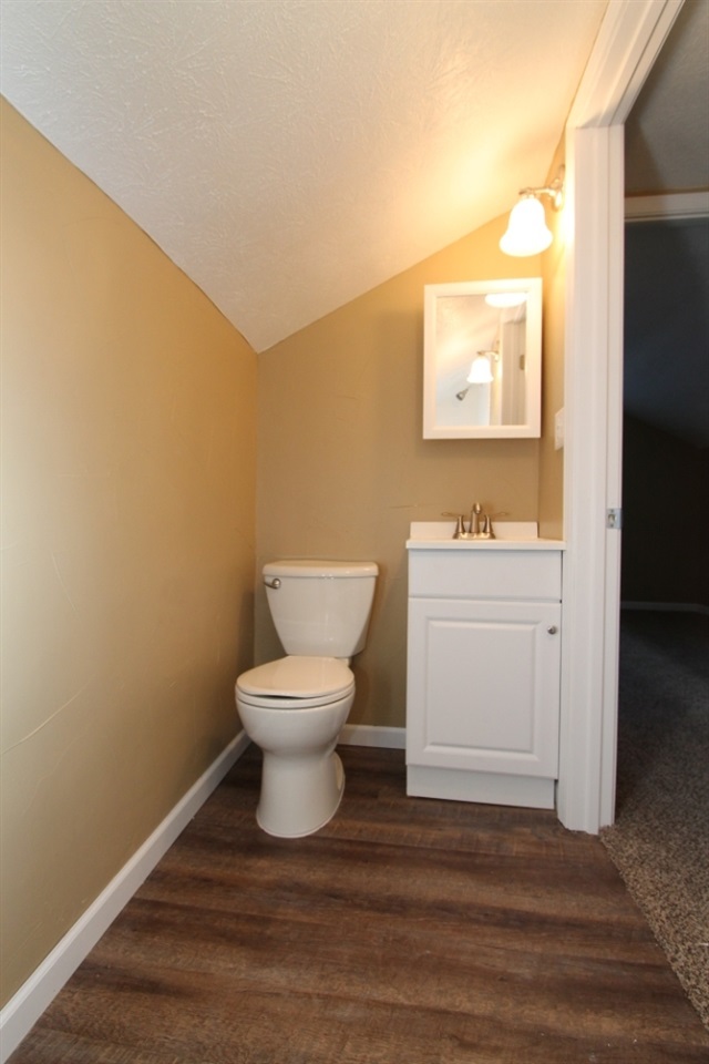 4015 S 75 W, Cutler, IN 46920 photo 14