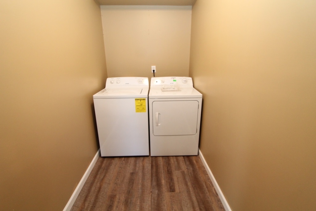 4015 S 75 W, Cutler, IN 46920 photo 7