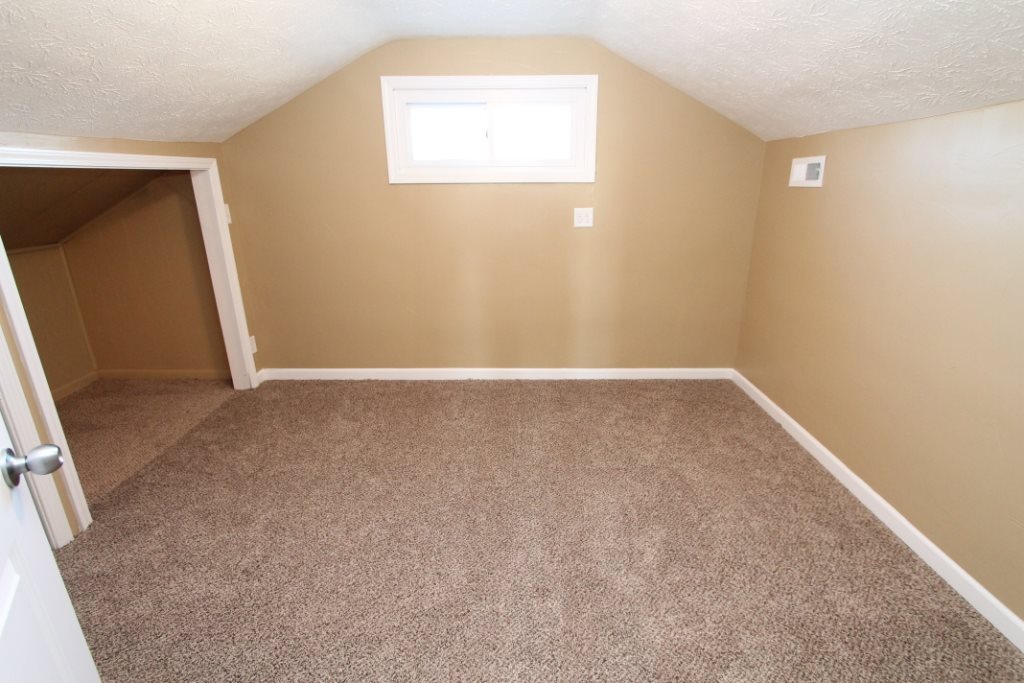 4015 S 75 W, Cutler, IN 46920 photo 11