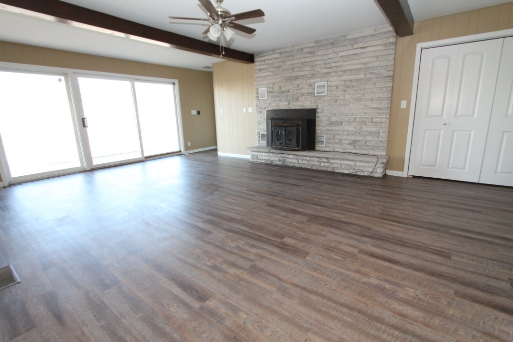 4015 S 75 W, Cutler, IN 46920 photo 6
