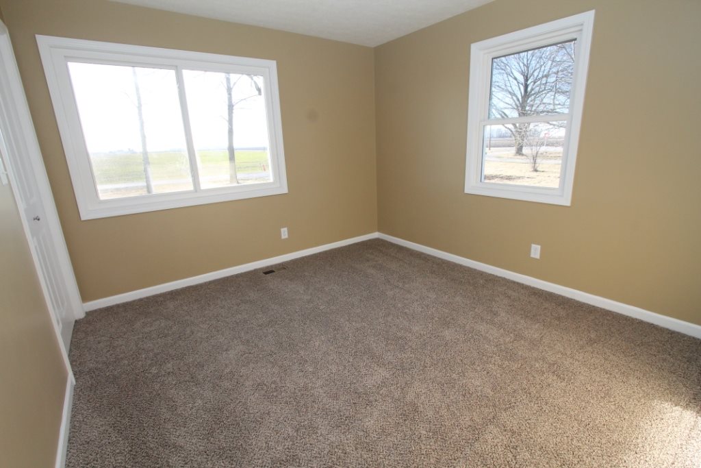 4015 S 75 W, Cutler, IN 46920 photo 16