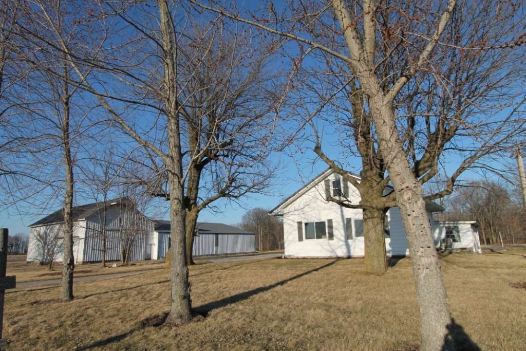 4015 S 75 W, Cutler, IN 46920 photo 17