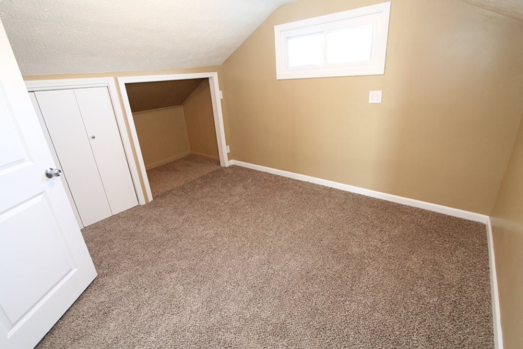 4015 S 75 W, Cutler, IN 46920 photo 12