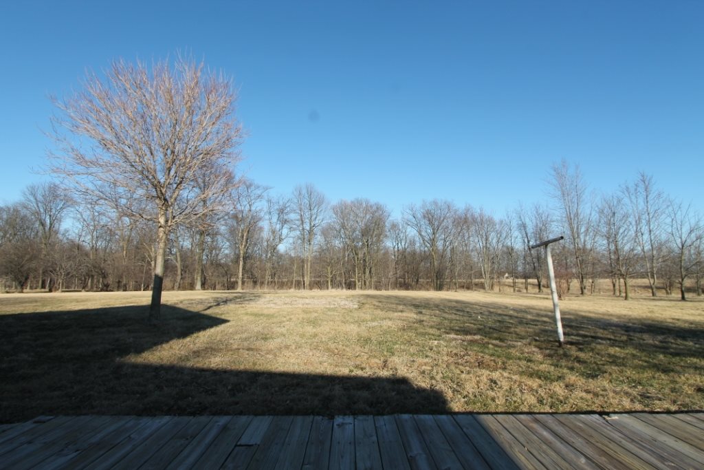 4015 S 75 W, Cutler, IN 46920 photo 25