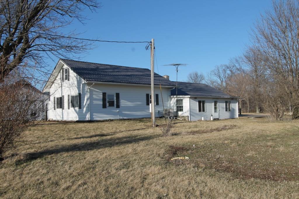 4015 S 75 W, Cutler, IN 46920 photo 27