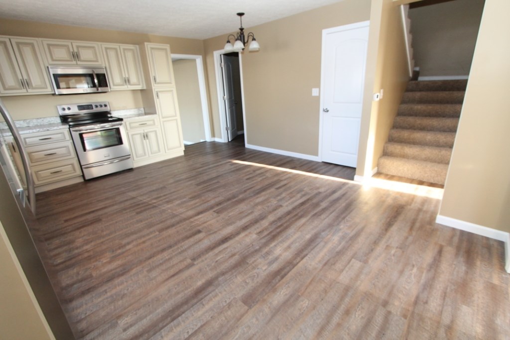 4015 S 75 W, Cutler, IN 46920 photo 20