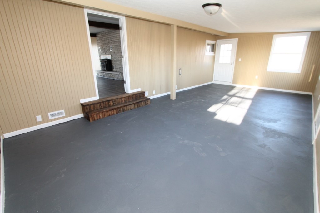 4015 S 75 W, Cutler, IN 46920 photo 21