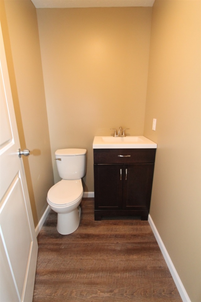 4015 S 75 W, Cutler, IN 46920 photo 8