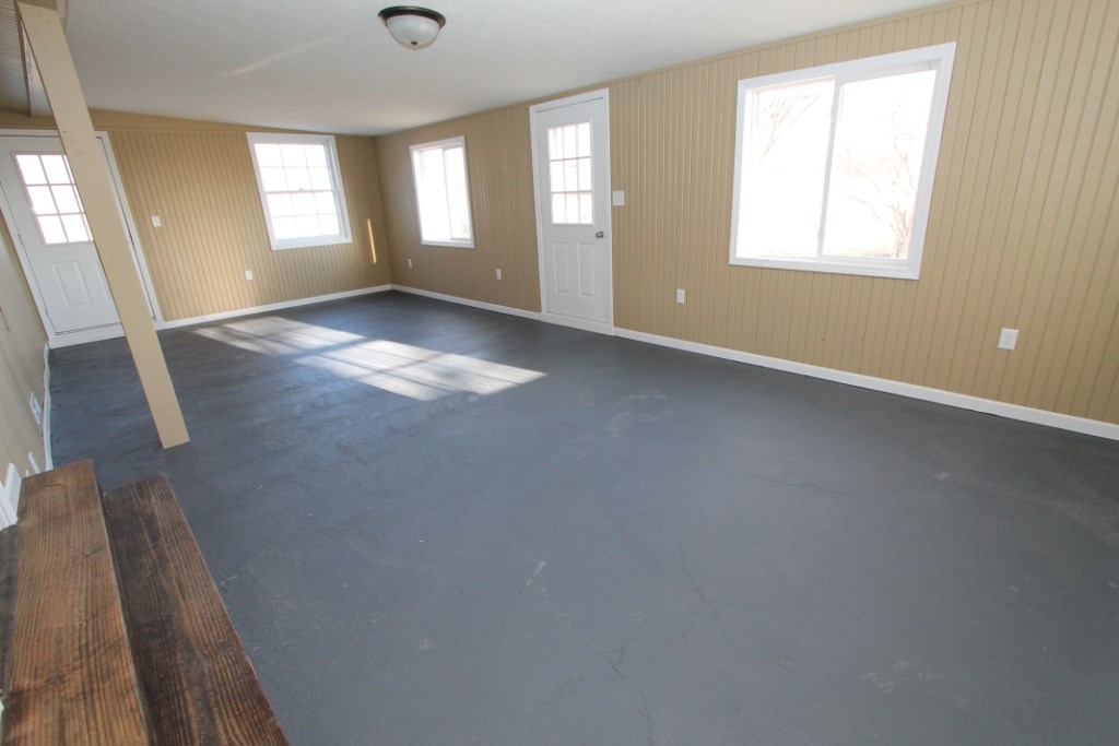 4015 S 75 W, Cutler, IN 46920 photo 10