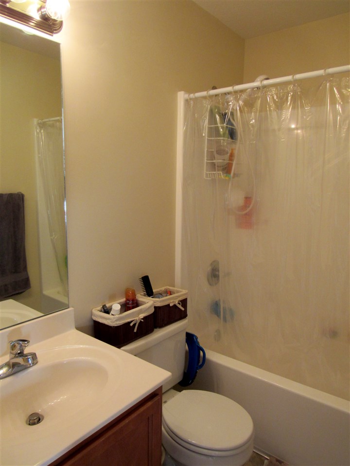 1436 W 6th St, Bloomington, IN 47404 photo 9
