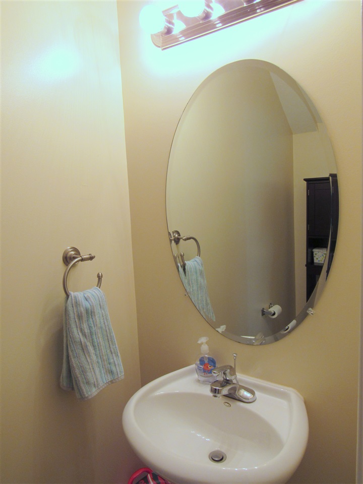 1436 W 6th St, Bloomington, IN 47404 photo 6