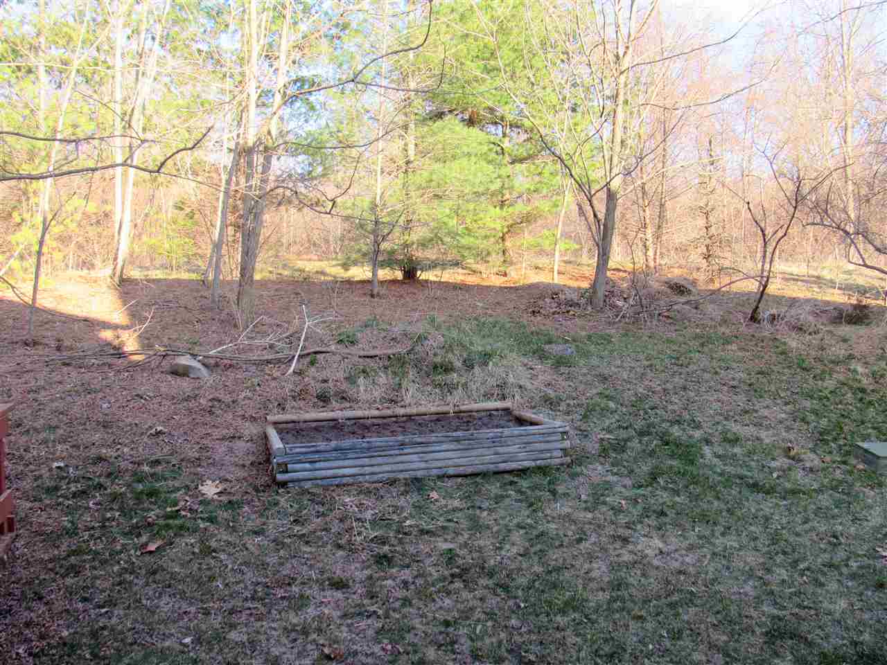 1436 W 6th St, Bloomington, IN 47404 photo 11