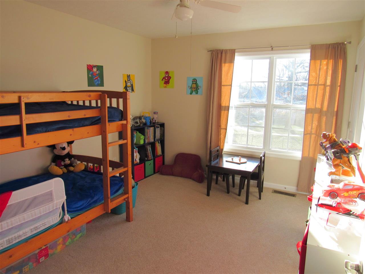 1436 W 6th St, Bloomington, IN 47404 photo 8