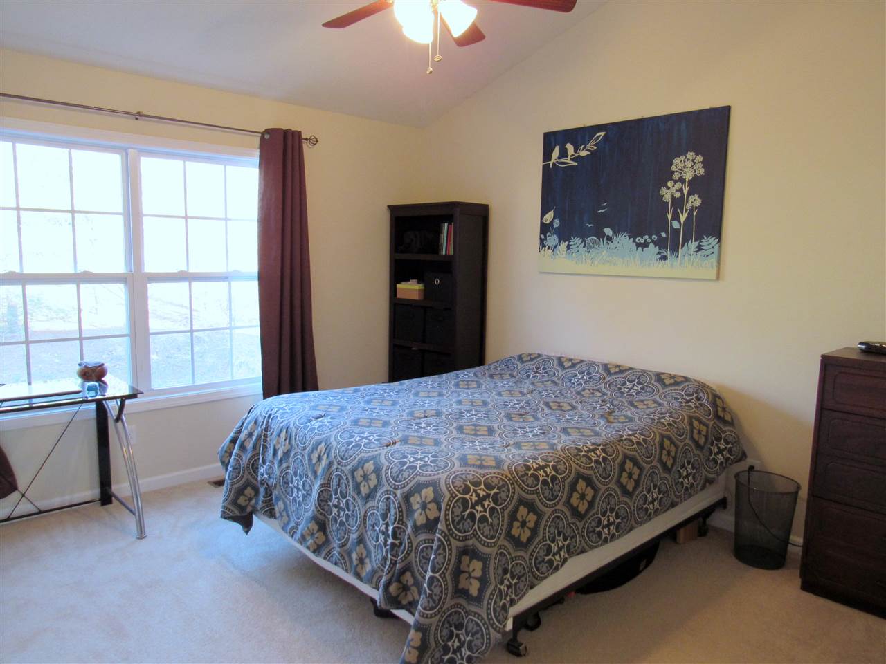 1436 W 6th St, Bloomington, IN 47404 photo 7