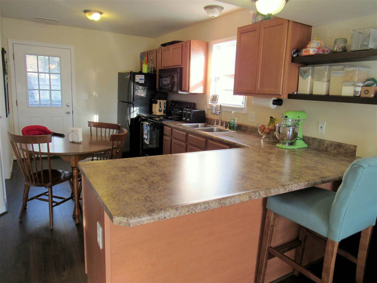 1436 W 6th St, Bloomington, IN 47404 photo 3