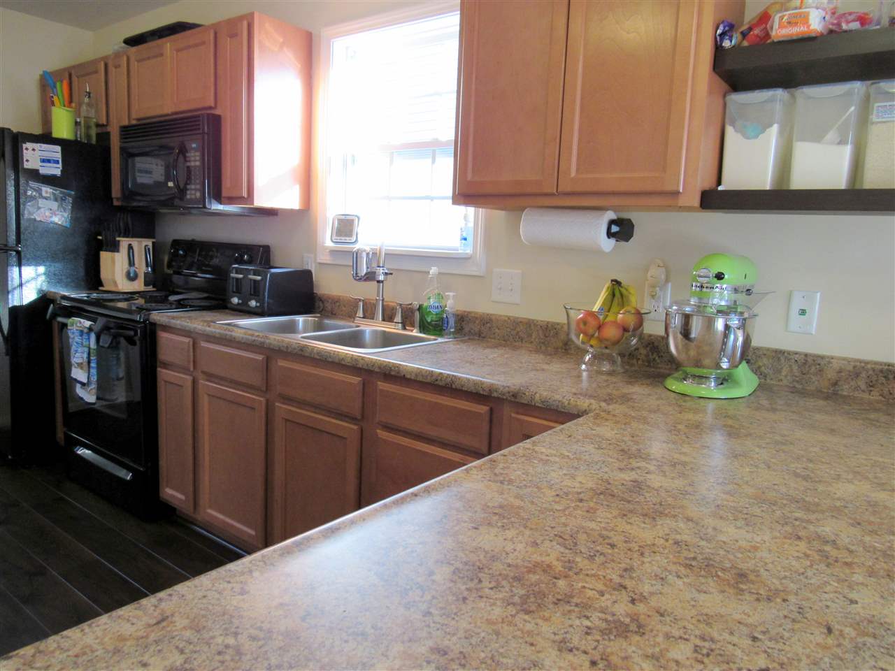 1436 W 6th St, Bloomington, IN 47404 photo 4