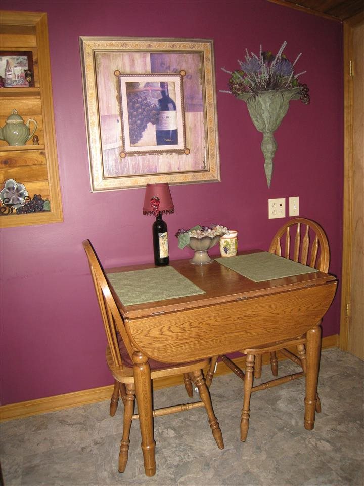 20099 Jewell Ave, South Bend, IN 46614 photo 9
