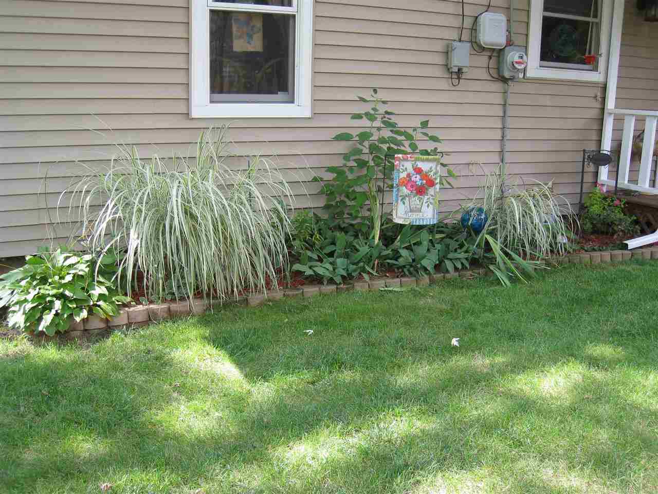 20099 Jewell Ave, South Bend, IN 46614 photo 18