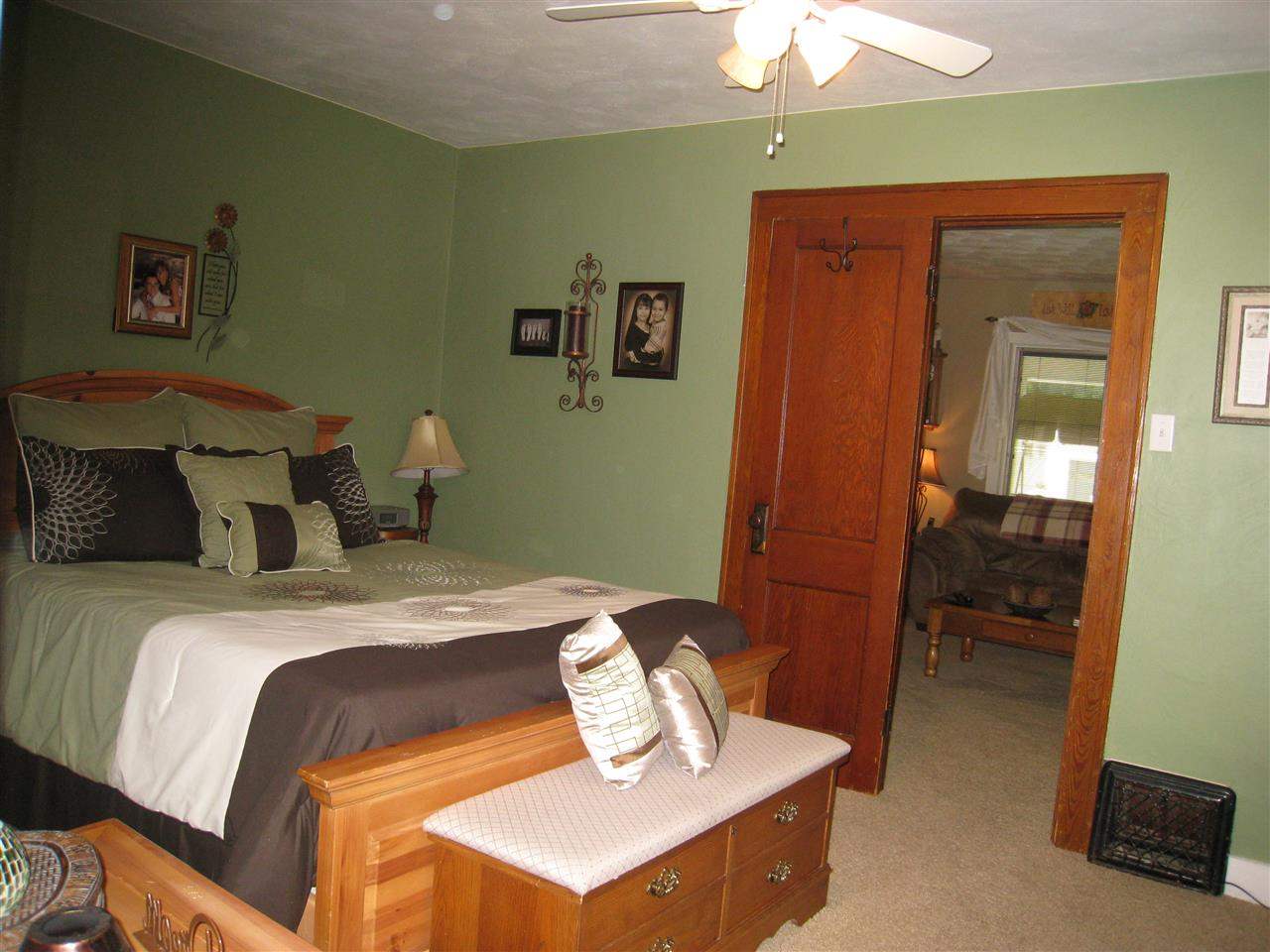 20099 Jewell Ave, South Bend, IN 46614 photo 11
