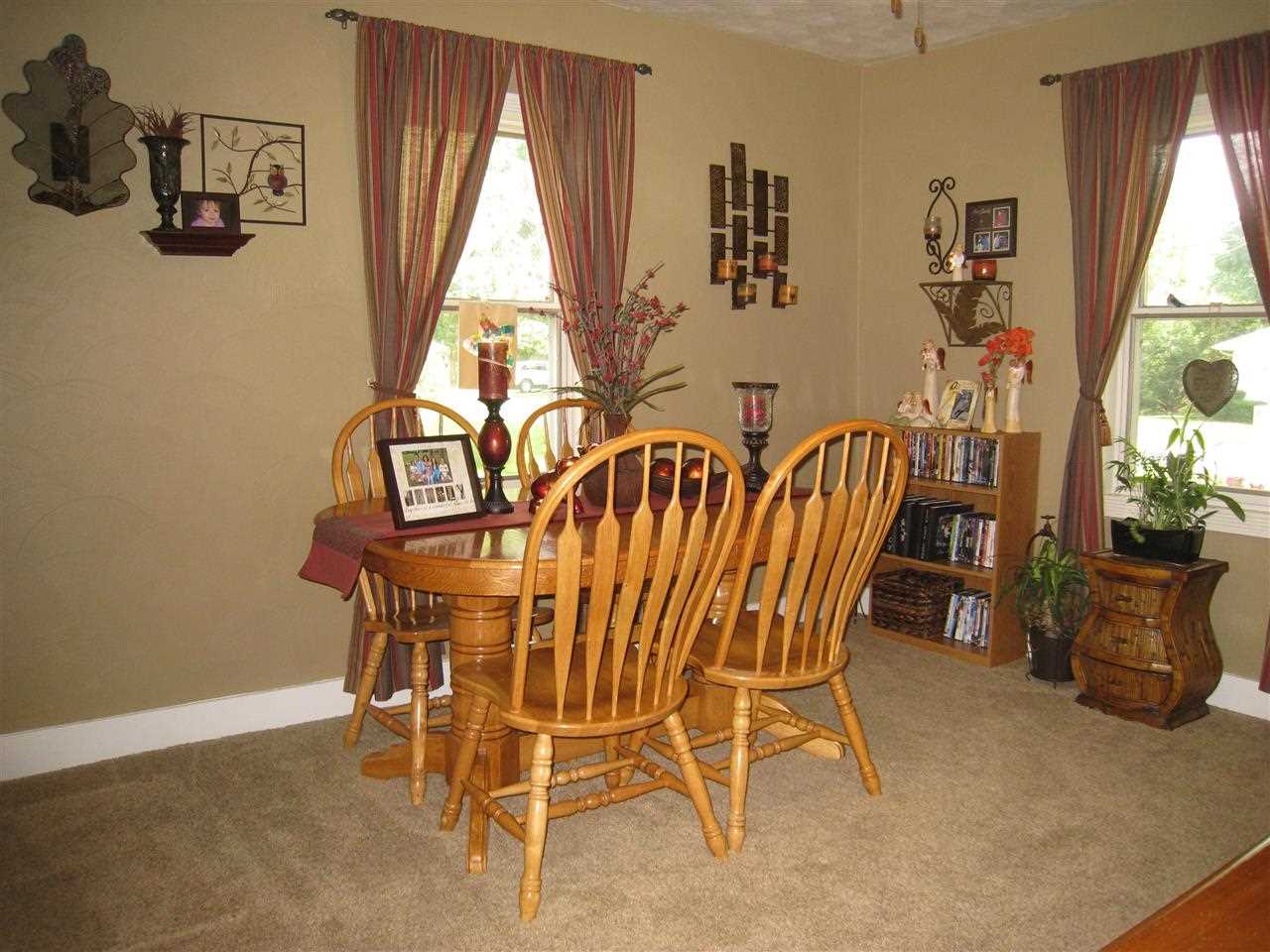 20099 Jewell Ave, South Bend, IN 46614 photo 5