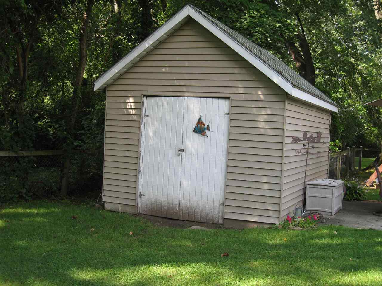 20099 Jewell Ave, South Bend, IN 46614 photo 23