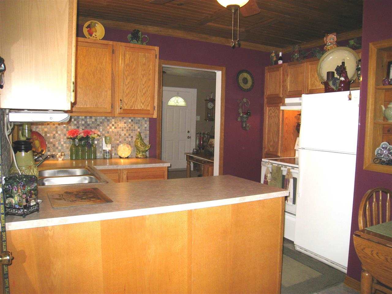 20099 Jewell Ave, South Bend, IN 46614 photo 7
