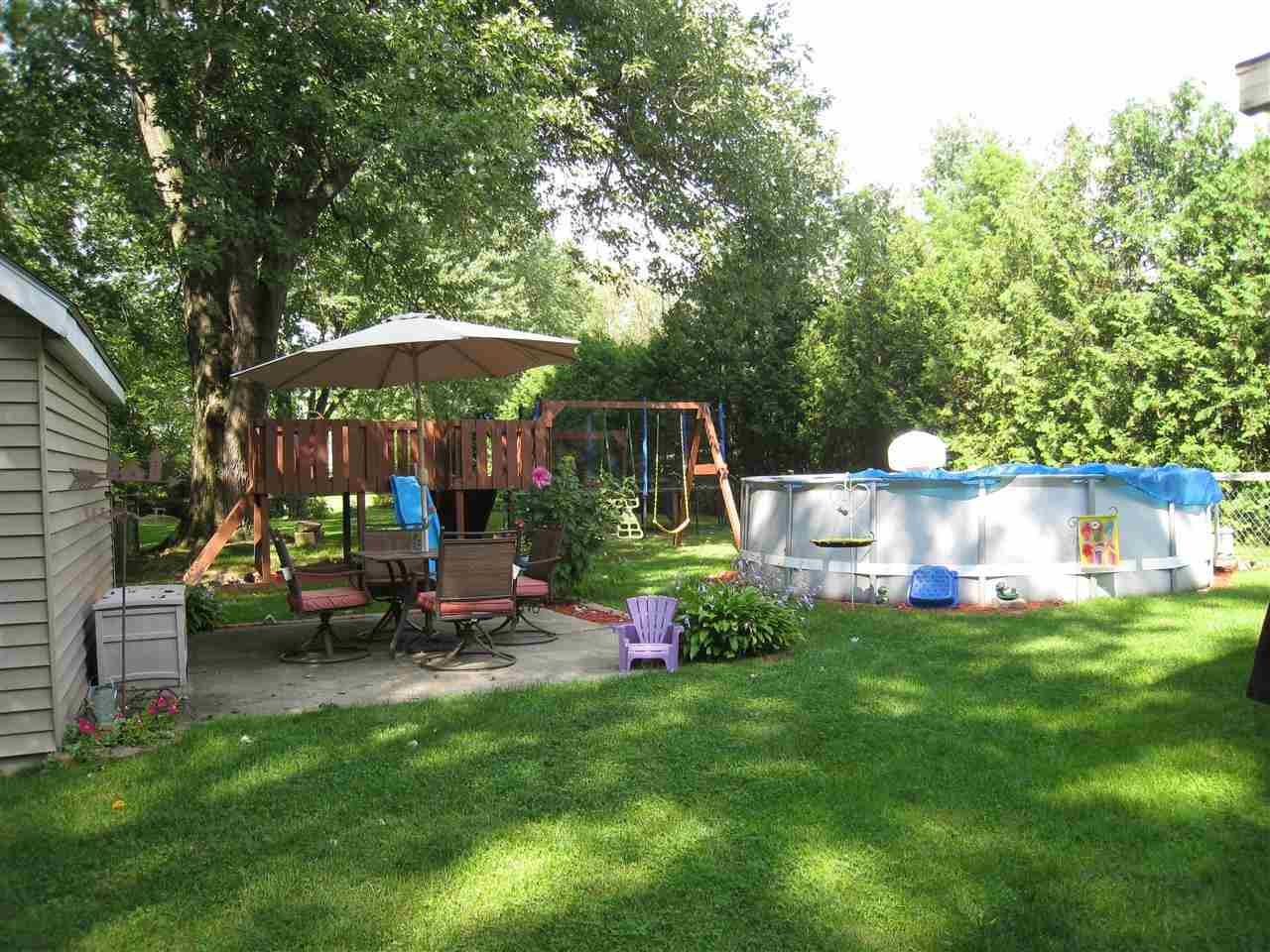 20099 Jewell Ave, South Bend, IN 46614 photo 19