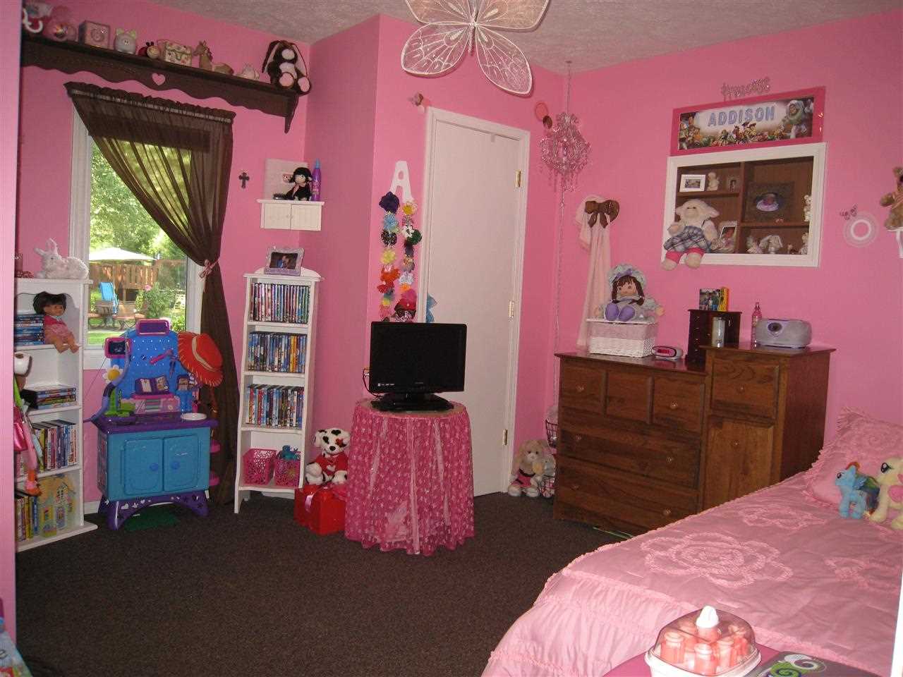 20099 Jewell Ave, South Bend, IN 46614 photo 12