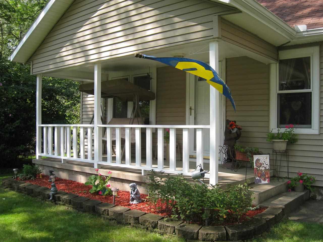 20099 Jewell Ave, South Bend, IN 46614 photo 2