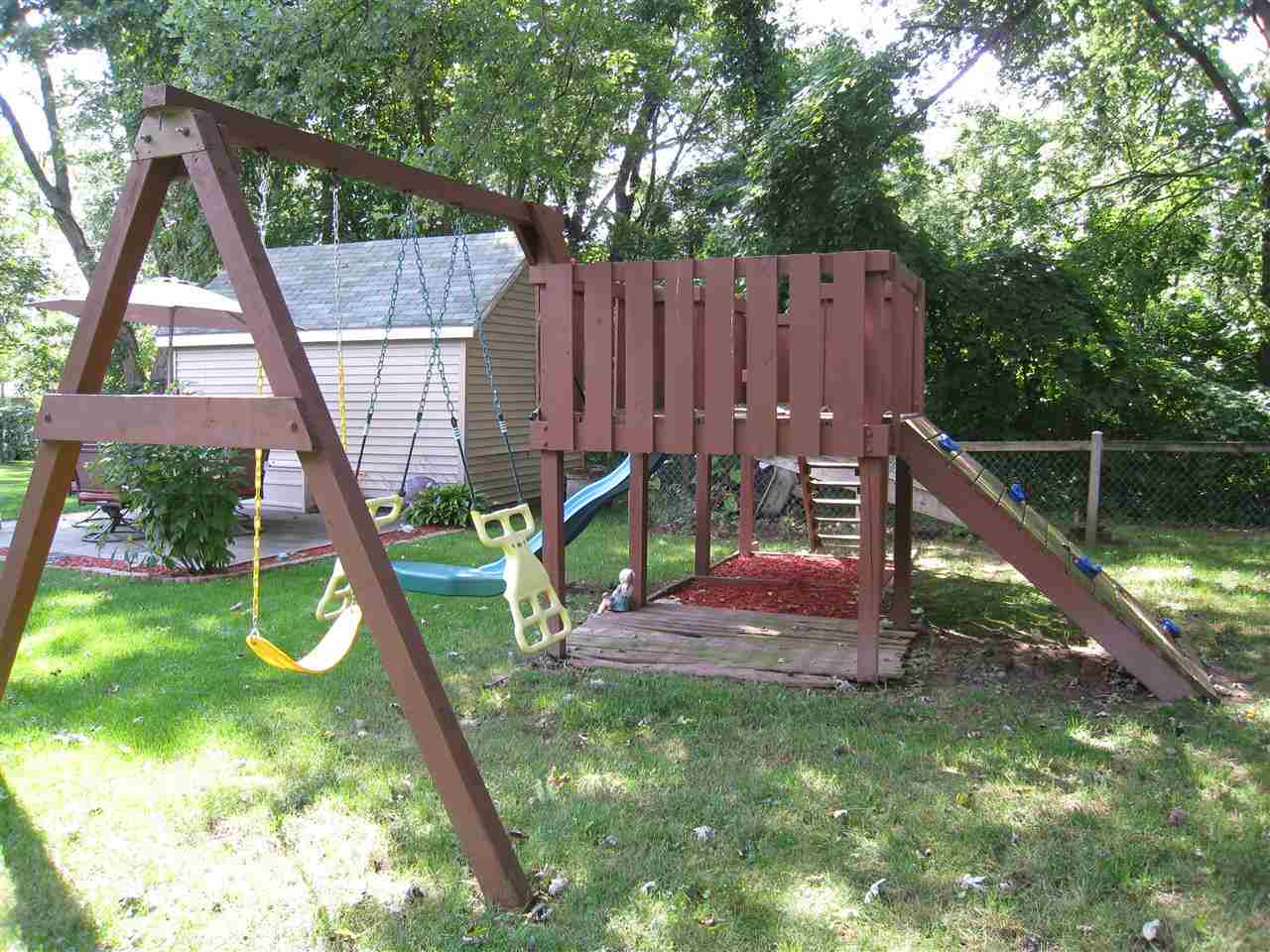 20099 Jewell Ave, South Bend, IN 46614 photo 22