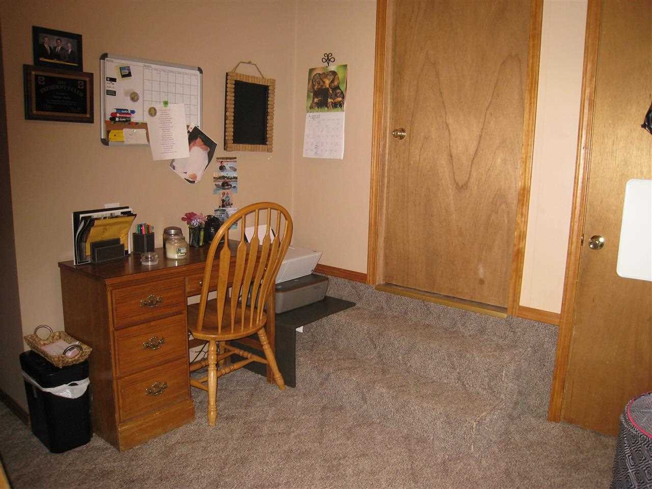 20099 Jewell Ave, South Bend, IN 46614 photo 13