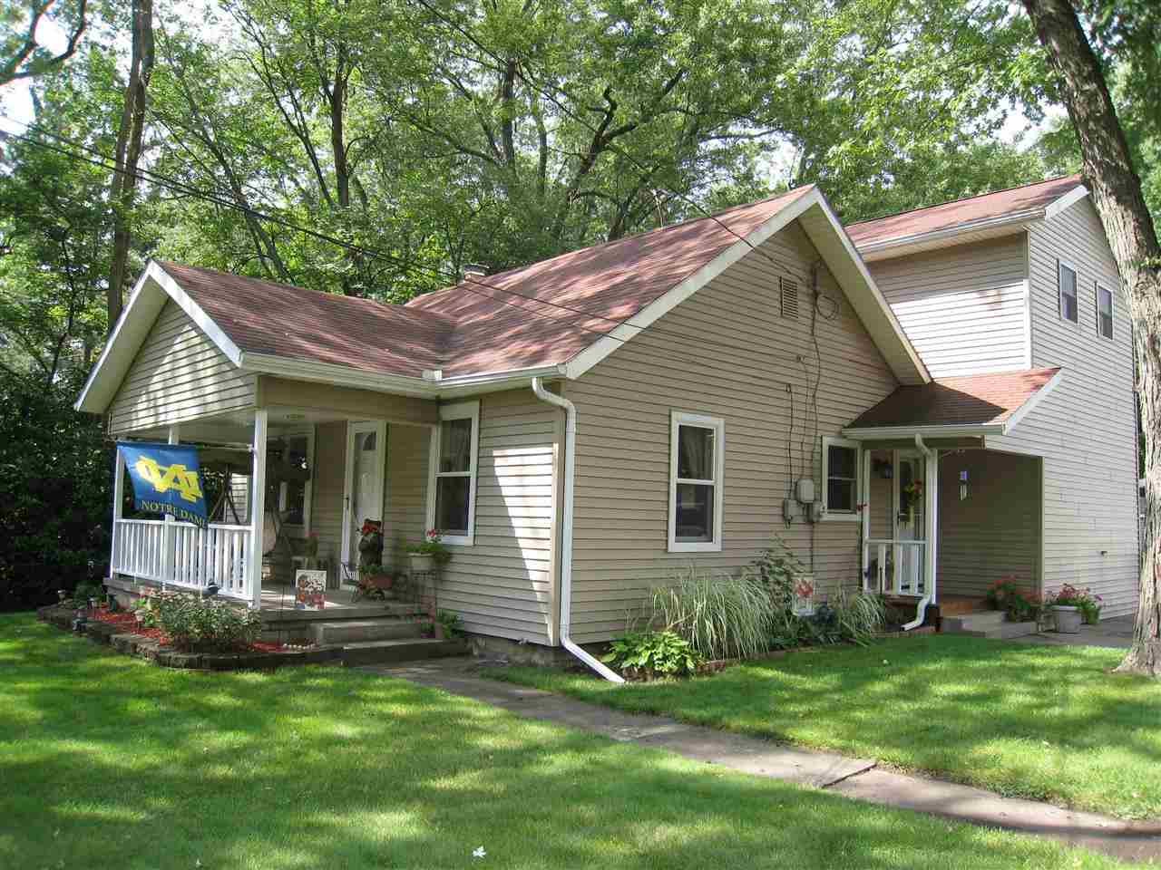20099 Jewell Ave, South Bend, IN 46614 photo 30