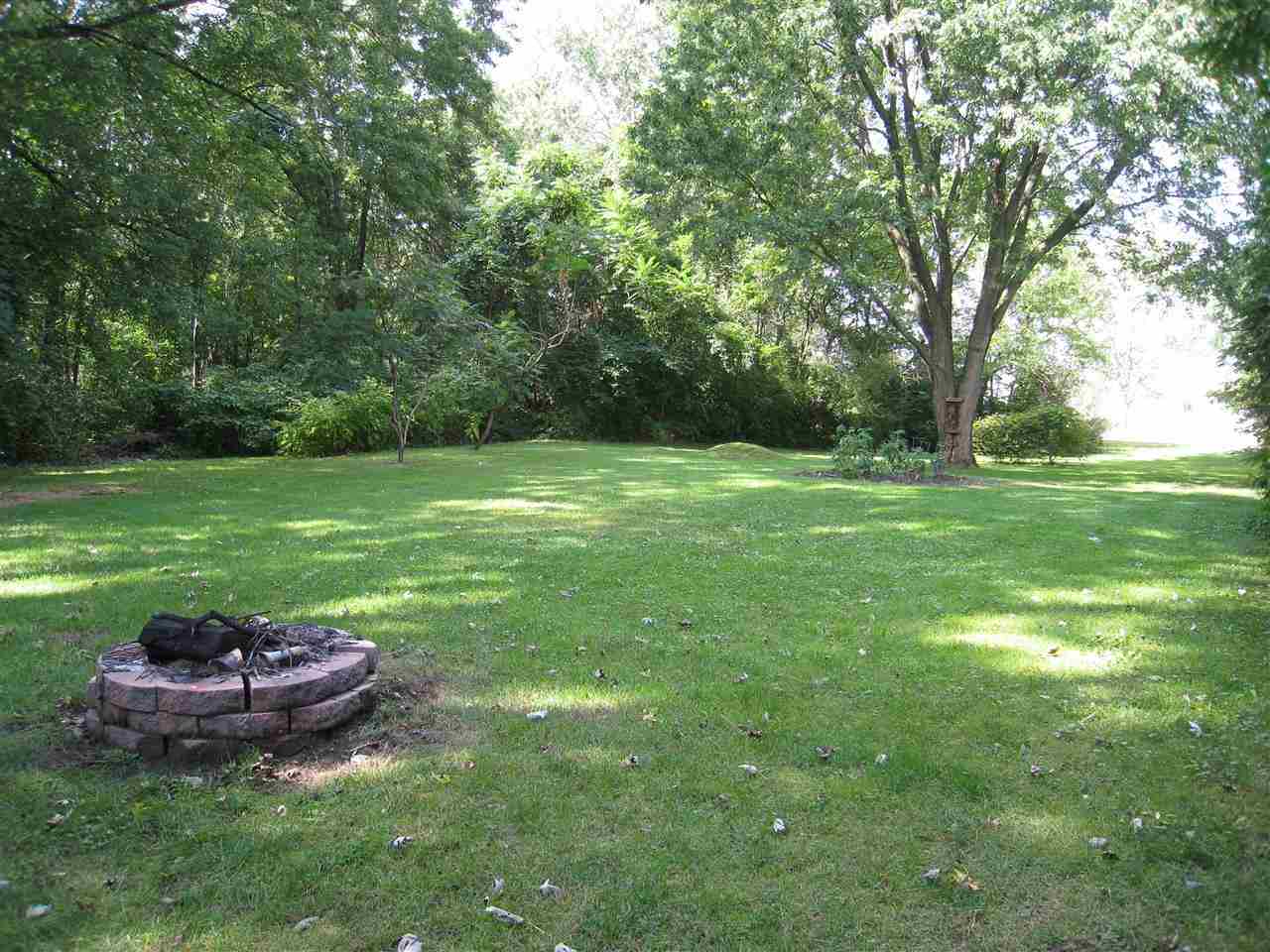 20099 Jewell Ave, South Bend, IN 46614 photo 28