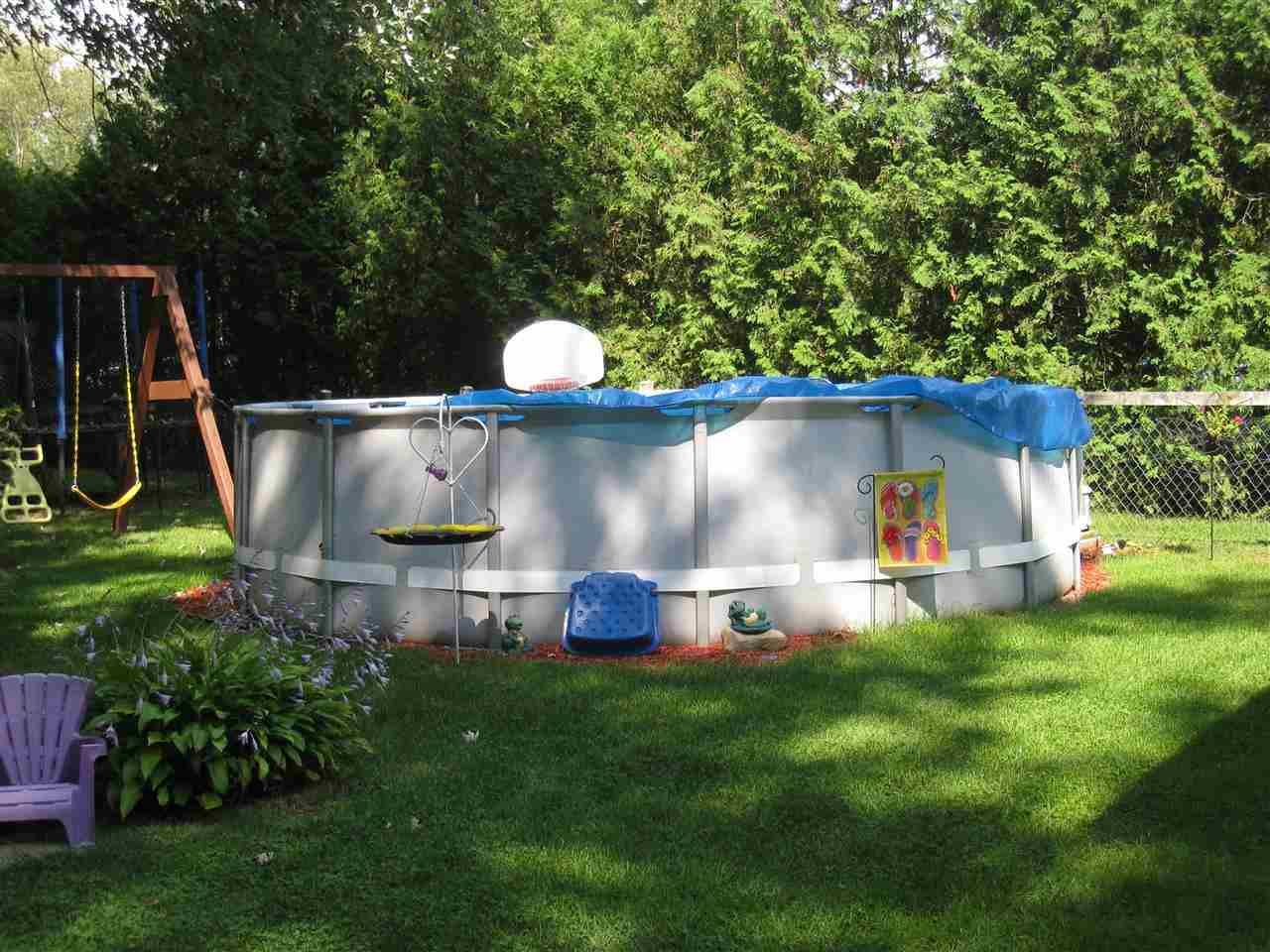 20099 Jewell Ave, South Bend, IN 46614 photo 21