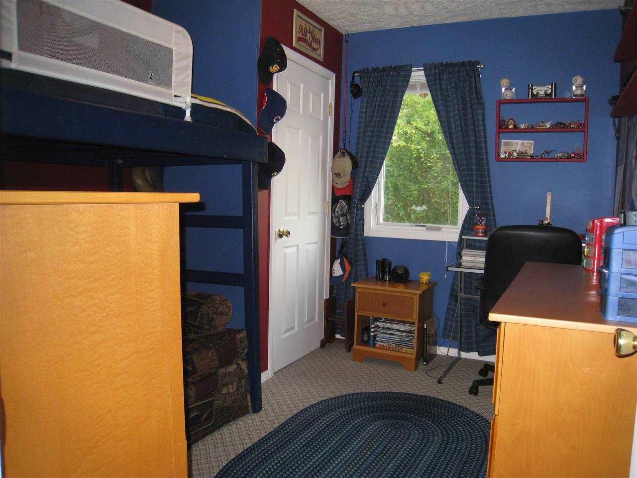 20099 Jewell Ave, South Bend, IN 46614 photo 16