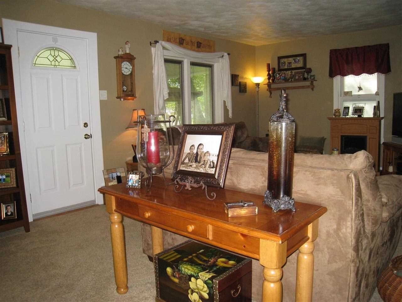 20099 Jewell Ave, South Bend, IN 46614 photo 4