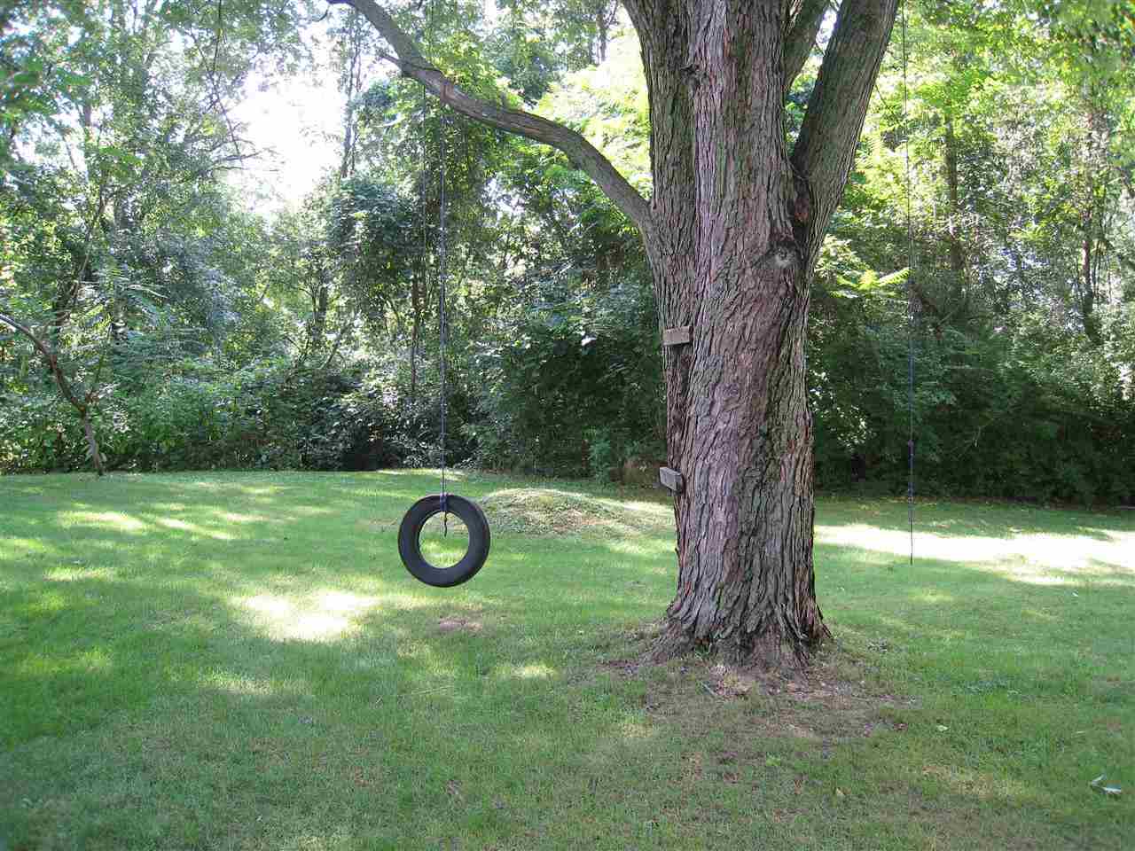 20099 Jewell Ave, South Bend, IN 46614 photo 27