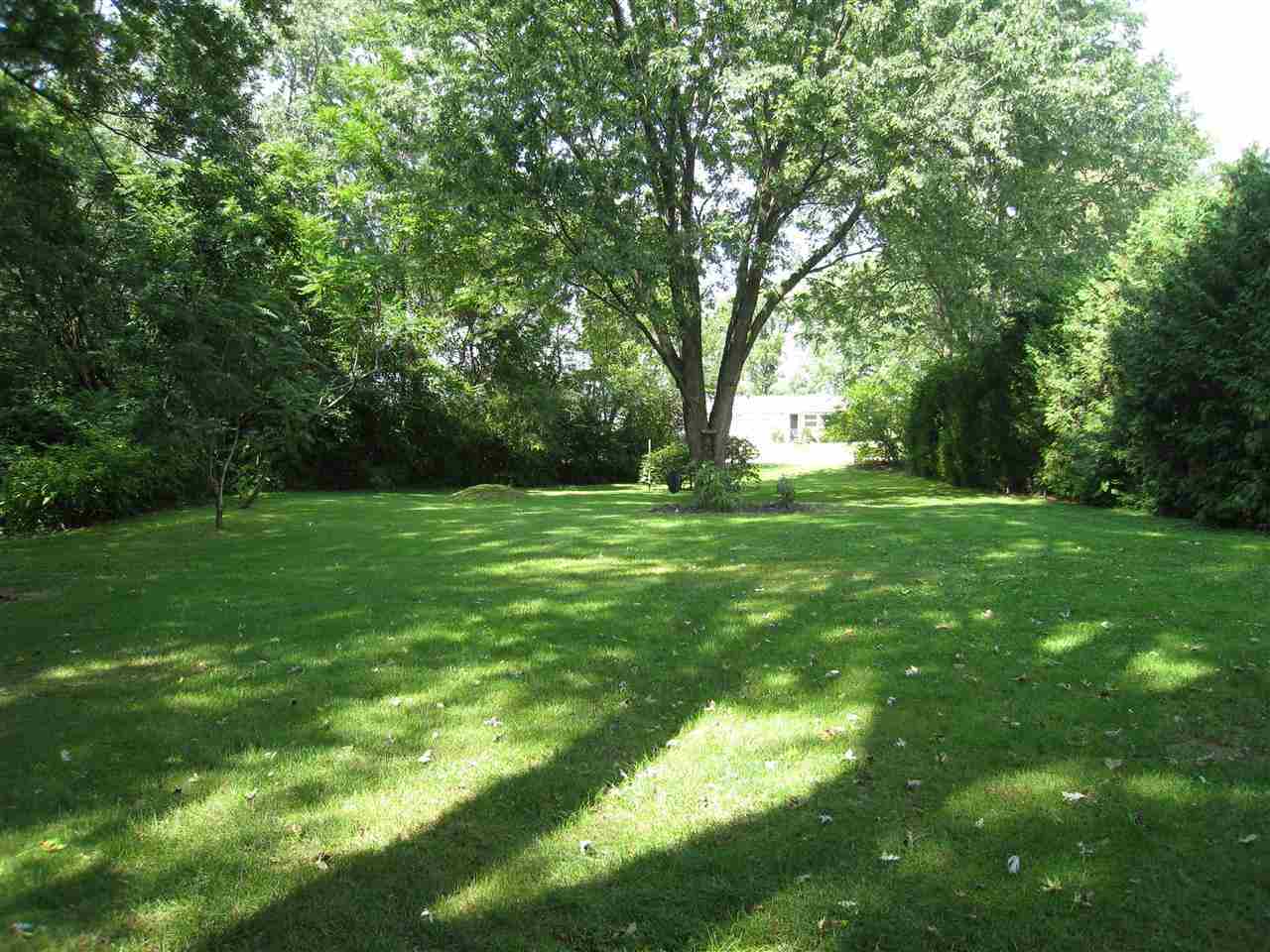 20099 Jewell Ave, South Bend, IN 46614 photo 24
